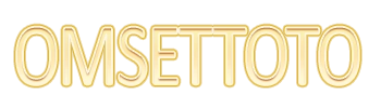 Logo OMSETTOTO